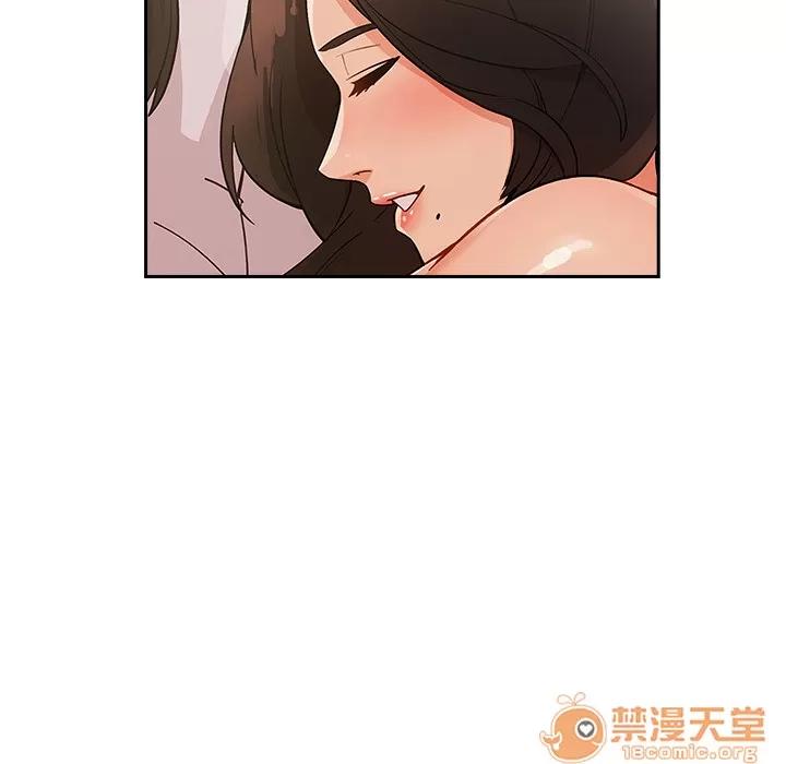 长腿姐姐 长腿姐姐 | 第35话 第80页