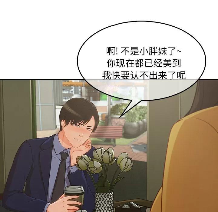 长腿姐姐 长腿姐姐 | 第36话 第16页