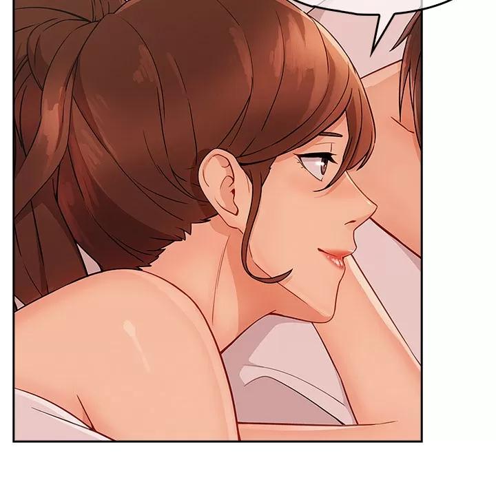 长腿姐姐 长腿姐姐 | 第36话 第81页