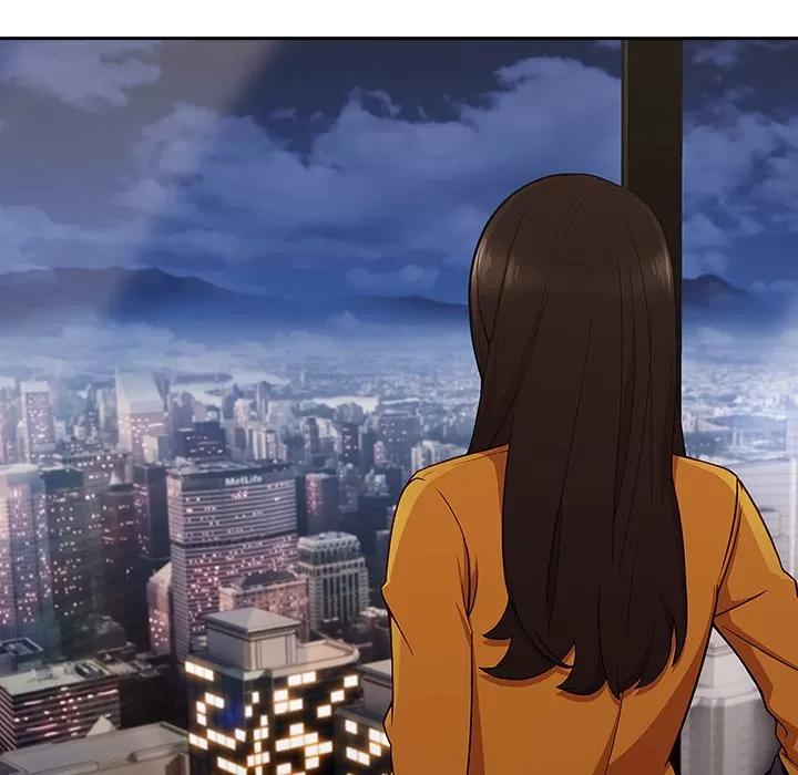 长腿姐姐 长腿姐姐 | 第36话 第101页