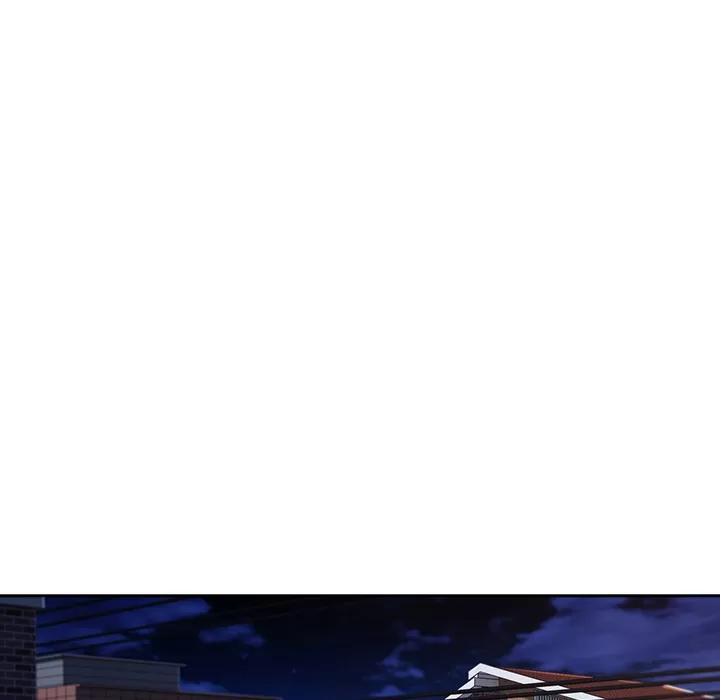 长腿姐姐 长腿姐姐 | 第37话 第88页