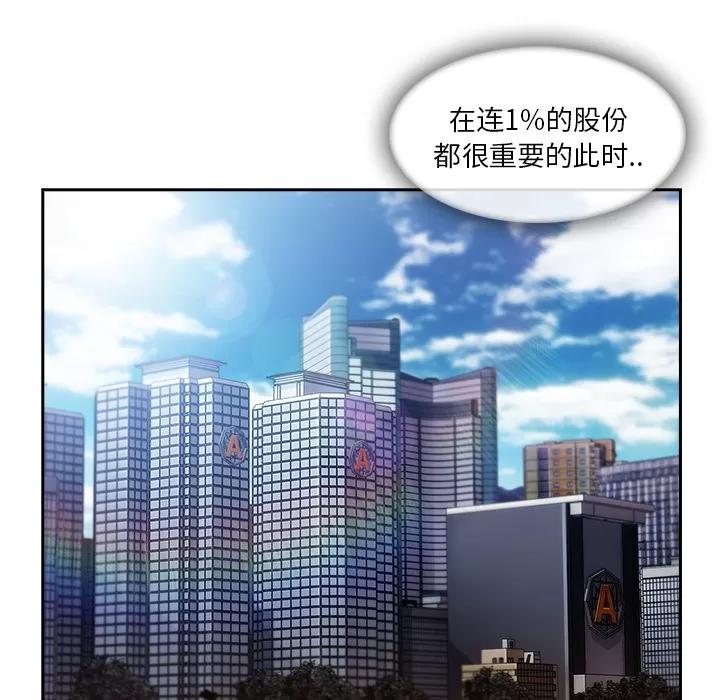 长腿姐姐 长腿姐姐 | 第38话 第11页