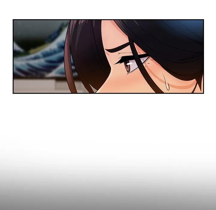 长腿姐姐 长腿姐姐 | 第38话 第34页