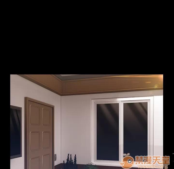 长腿姐姐 长腿姐姐 | 第38话 第45页