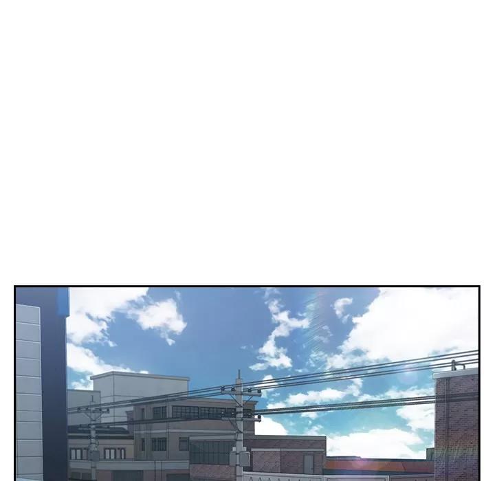 长腿姐姐 长腿姐姐 | 第39话 第33页