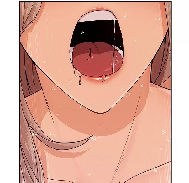 长腿姐姐 长腿姐姐 | 第40话 第53页