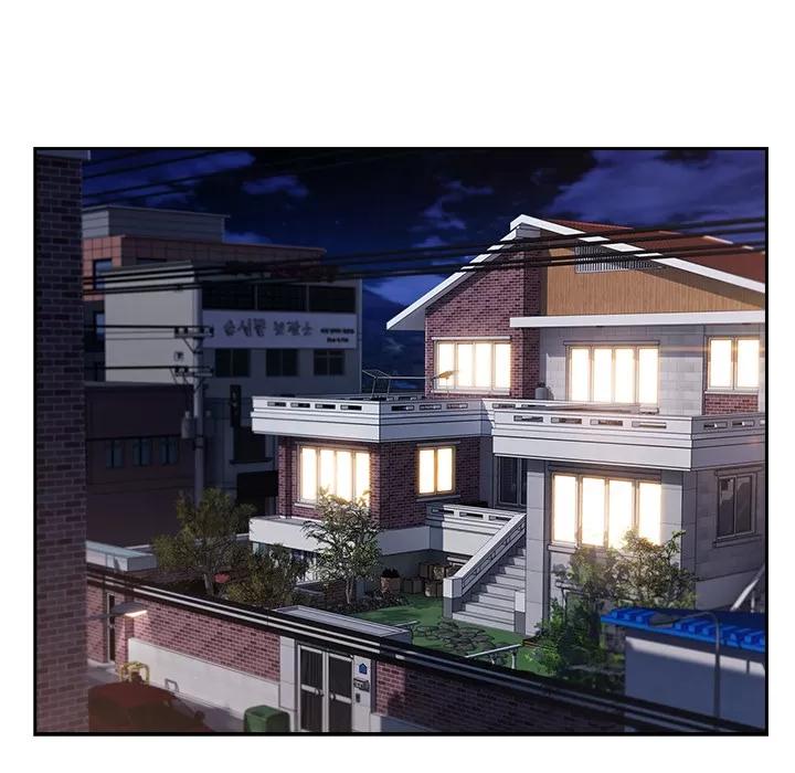 长腿姐姐 长腿姐姐 | 第40话 第79页