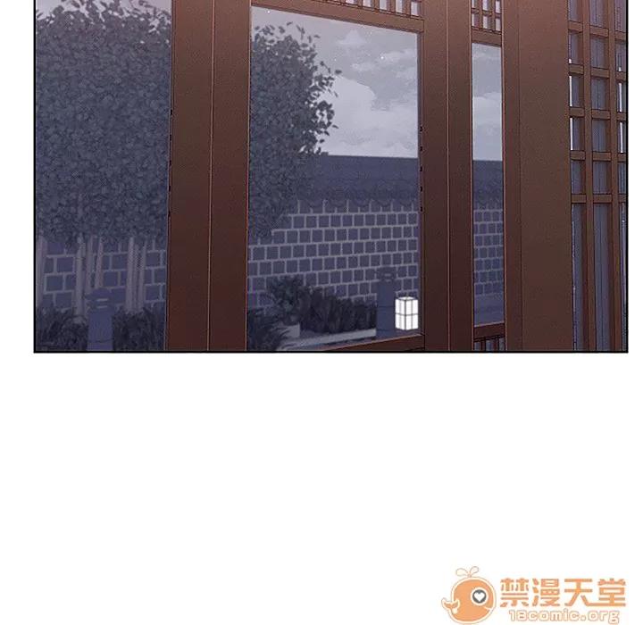长腿姐姐 长腿姐姐 | 第41话 第10页