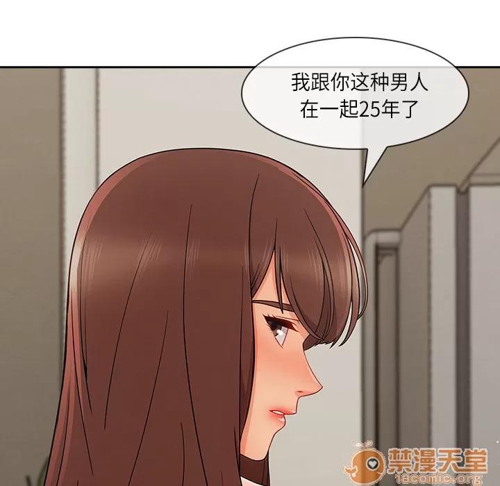 长腿姐姐 长腿姐姐 | 第41话 第55页