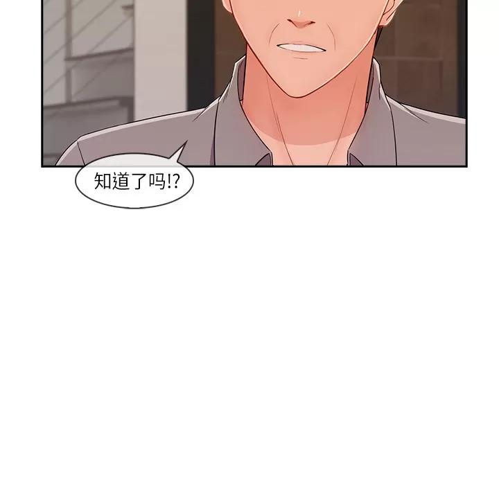 长腿姐姐 长腿姐姐 | 第41话 第109页