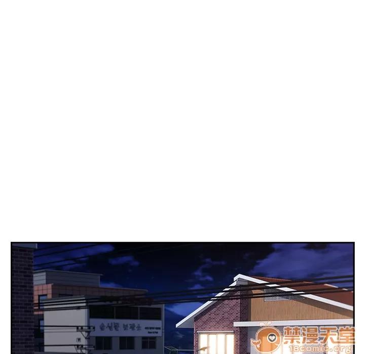 长腿姐姐 长腿姐姐 | 第41话 第110页