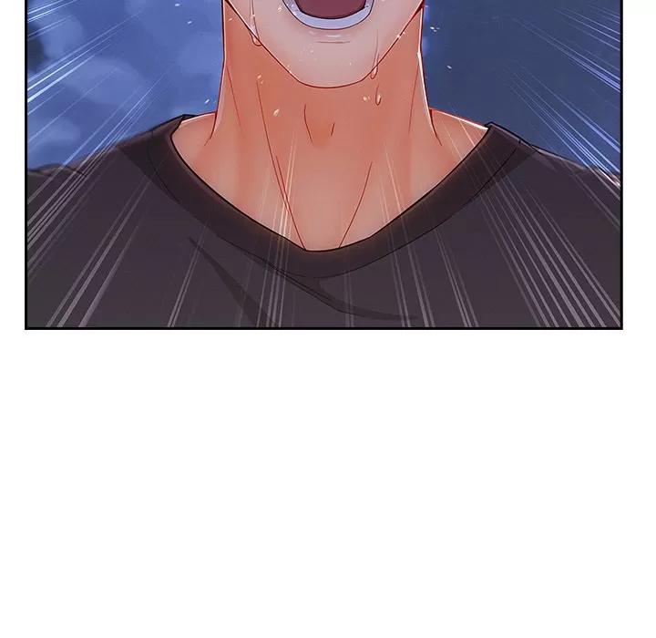长腿姐姐 长腿姐姐 | 第42话 第44页
