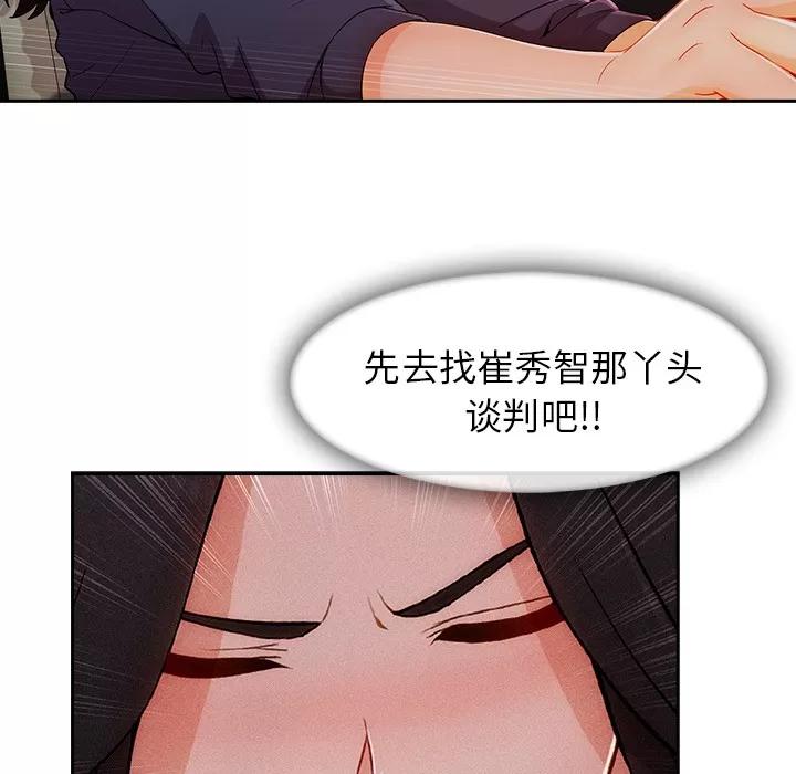 长腿姐姐 长腿姐姐 | 第42话 第68页