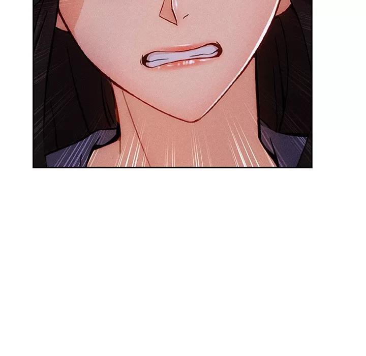 长腿姐姐 长腿姐姐 | 第42话 第69页