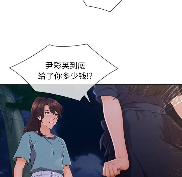 长腿姐姐 长腿姐姐 | 第42话 第87页