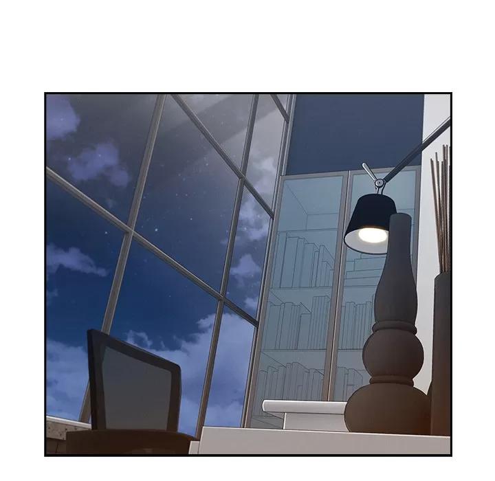 长腿姐姐 长腿姐姐 | 第43话 第72页