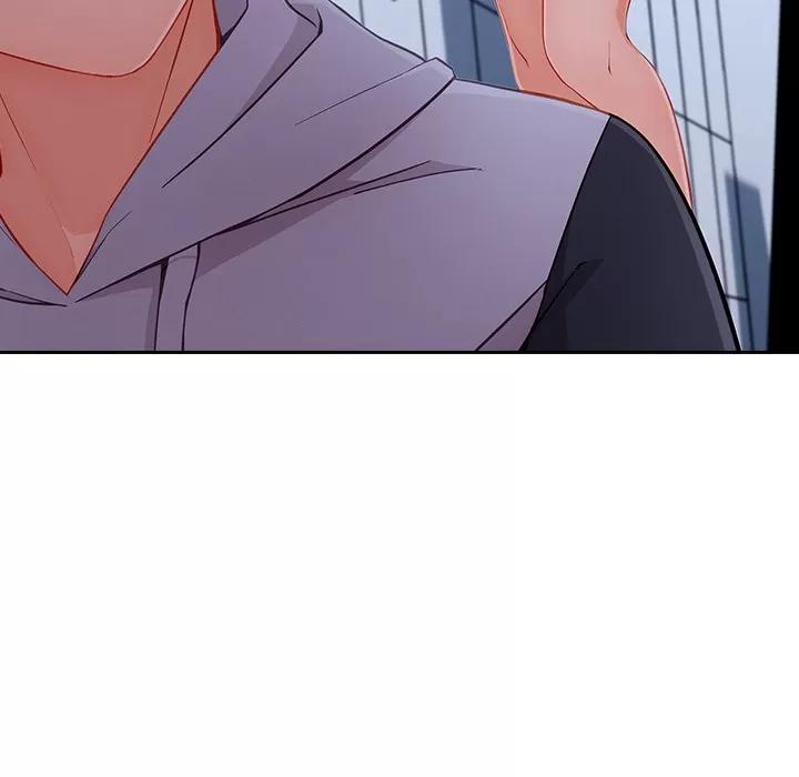 长腿姐姐 长腿姐姐 | 第44话 第84页