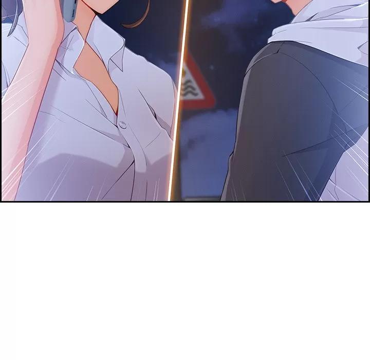 长腿姐姐 长腿姐姐 | 第44话 第104页