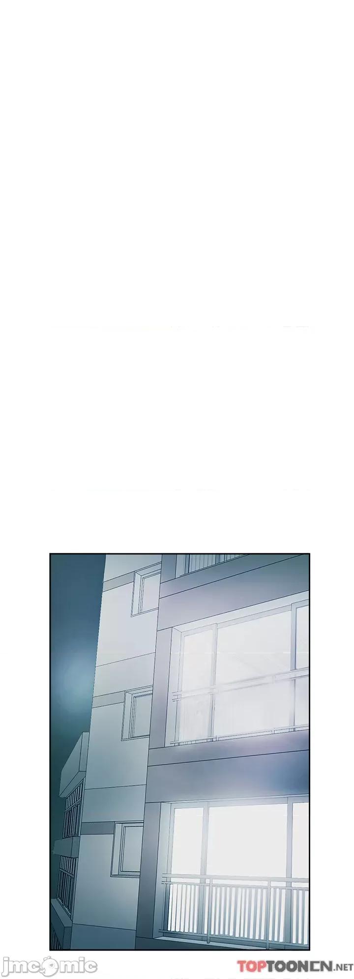 攻顶传教士 第43话 不是那个洞啊啊啊 攻顶传教士_(Toptoon)顶通漫画 第43页