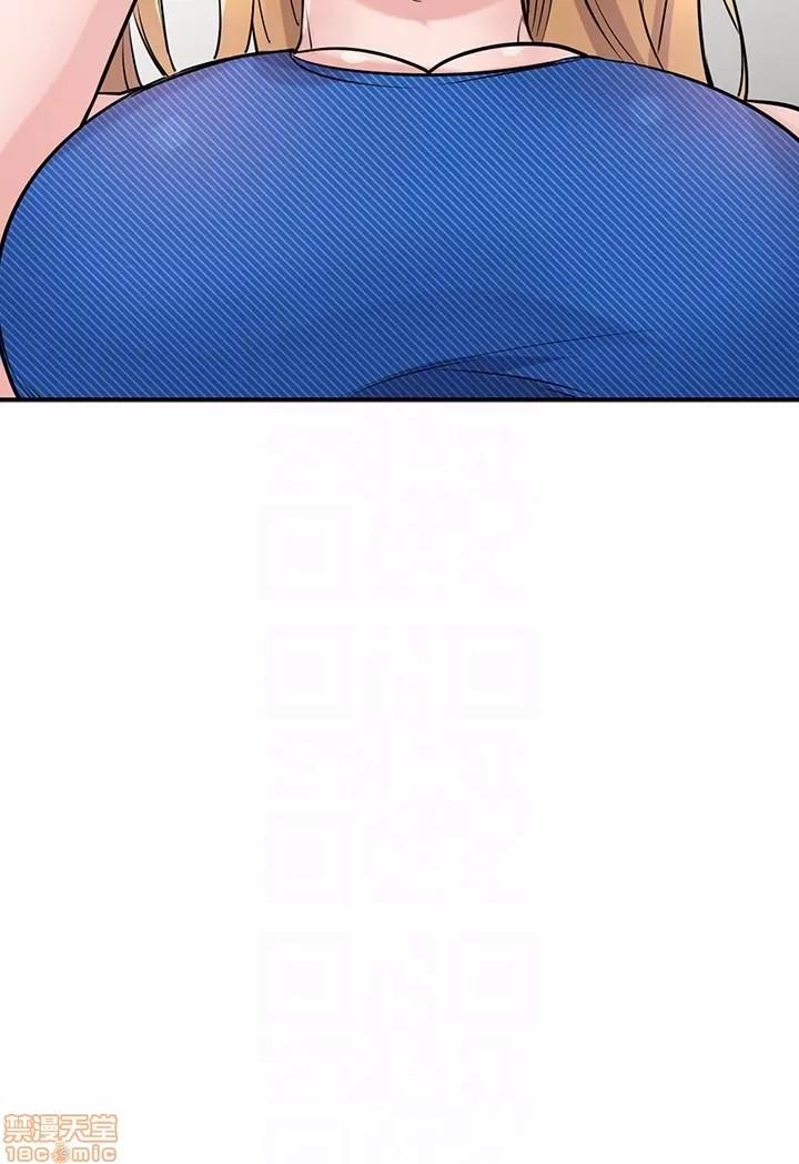 寄生姊夫家 驯服小姨子_41-45.zip 第89页