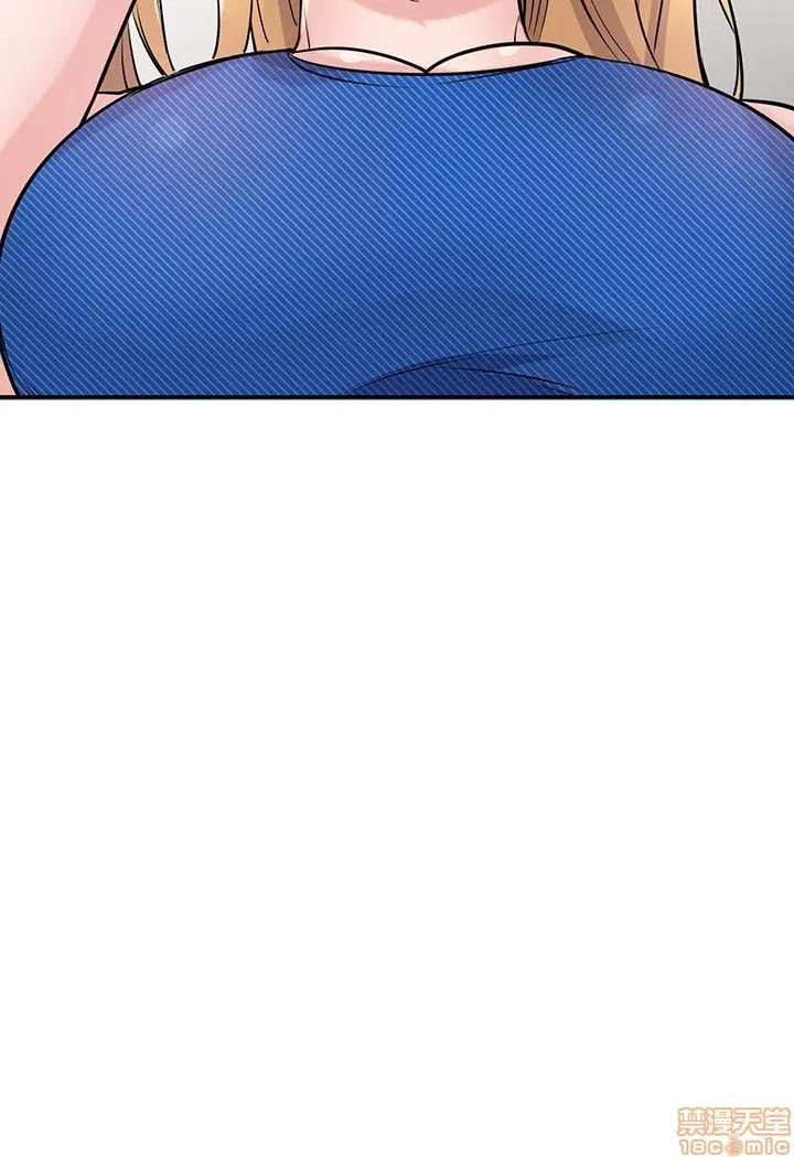 寄生姊夫家 驯服小姨子_41-45.zip 第93页