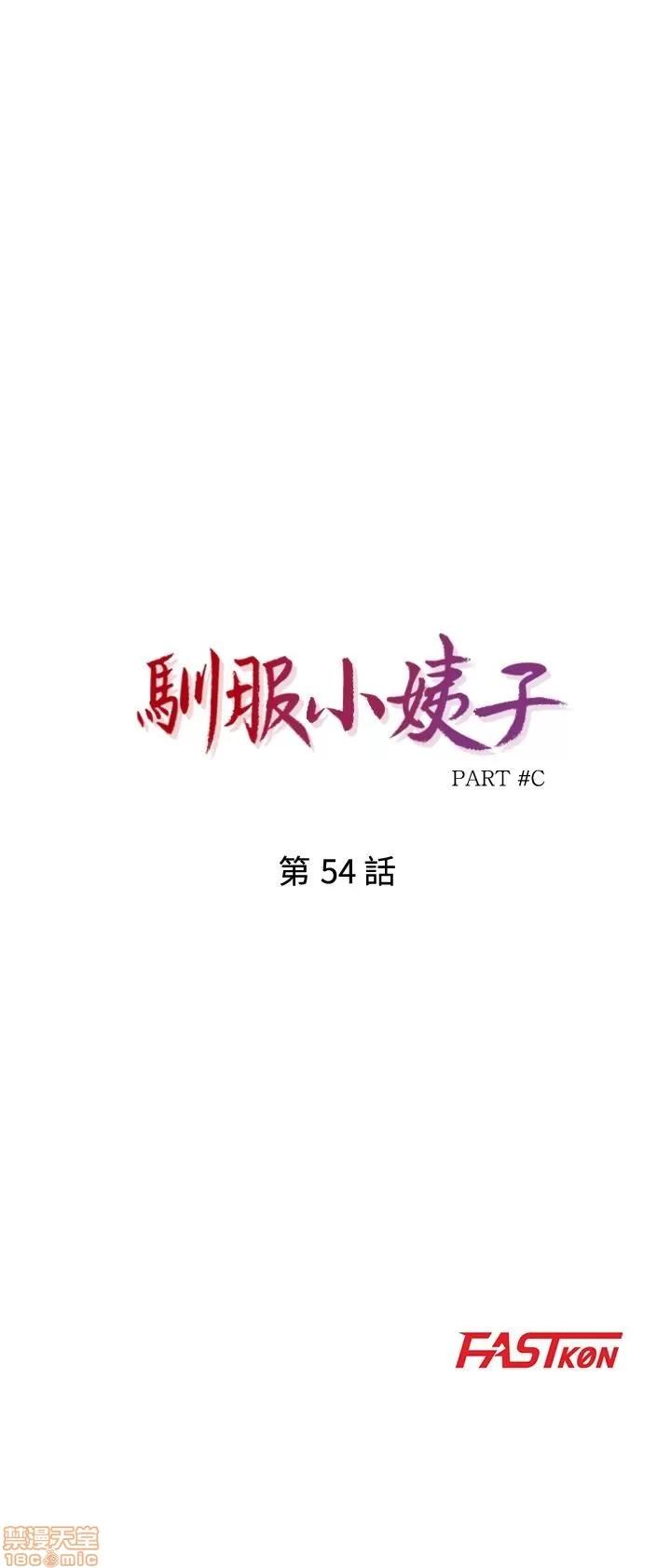 寄生姊夫家 驯服小姨子_51-55.zip 第85页