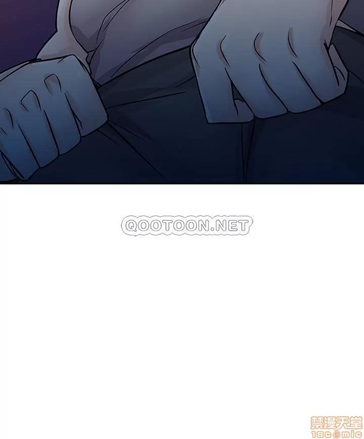 寄生姊夫家 驯服小姨子 91 第25页