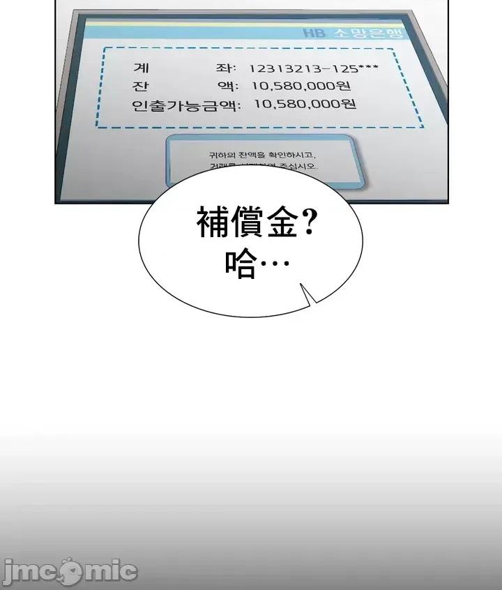復仇 復仇 2 第6页