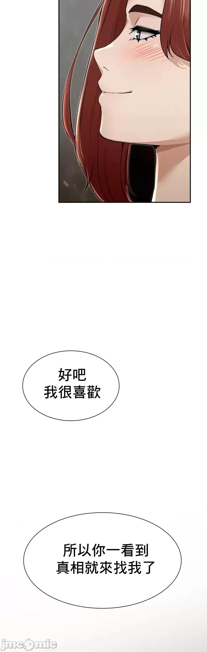 復仇 復仇 3 第28页