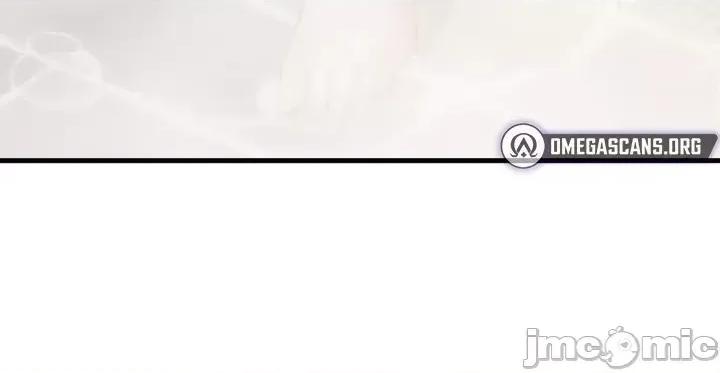 復仇 復仇 4 第6页