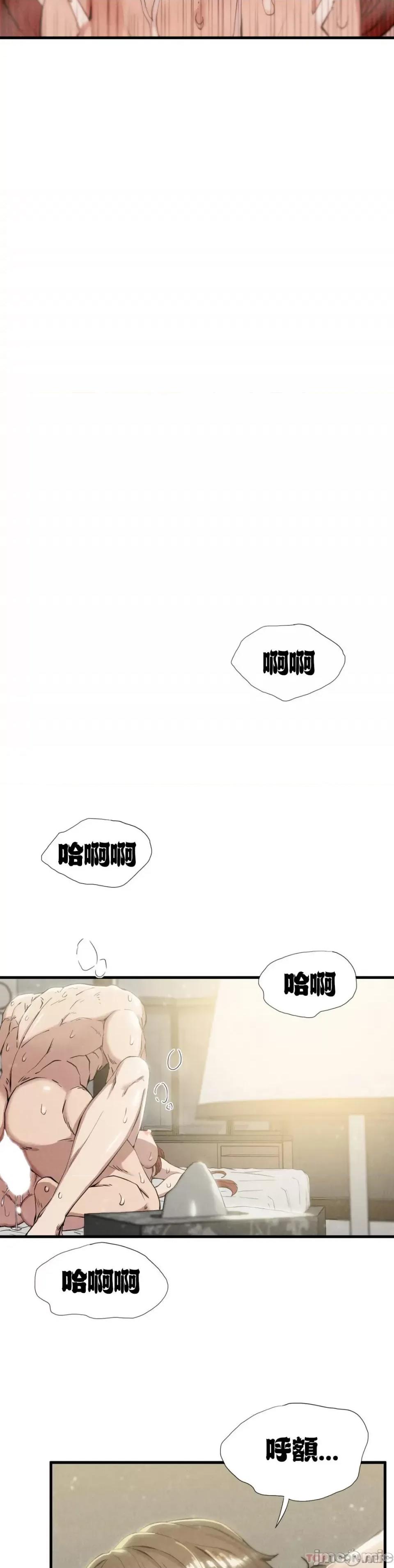 復仇 復仇 第20页