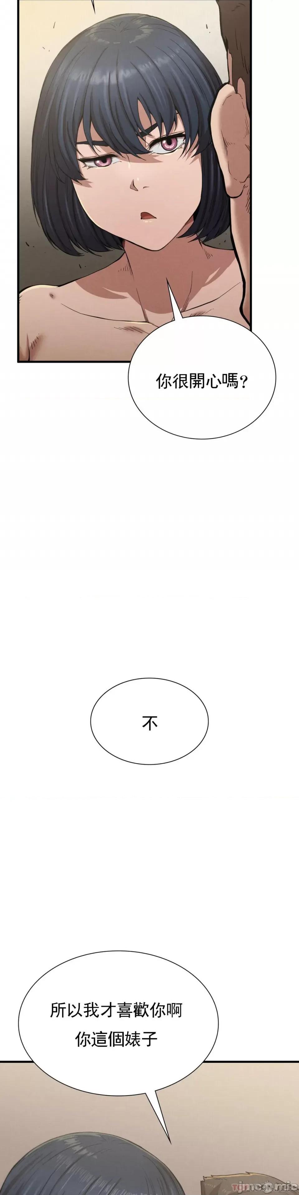 復仇 復仇9 第37页