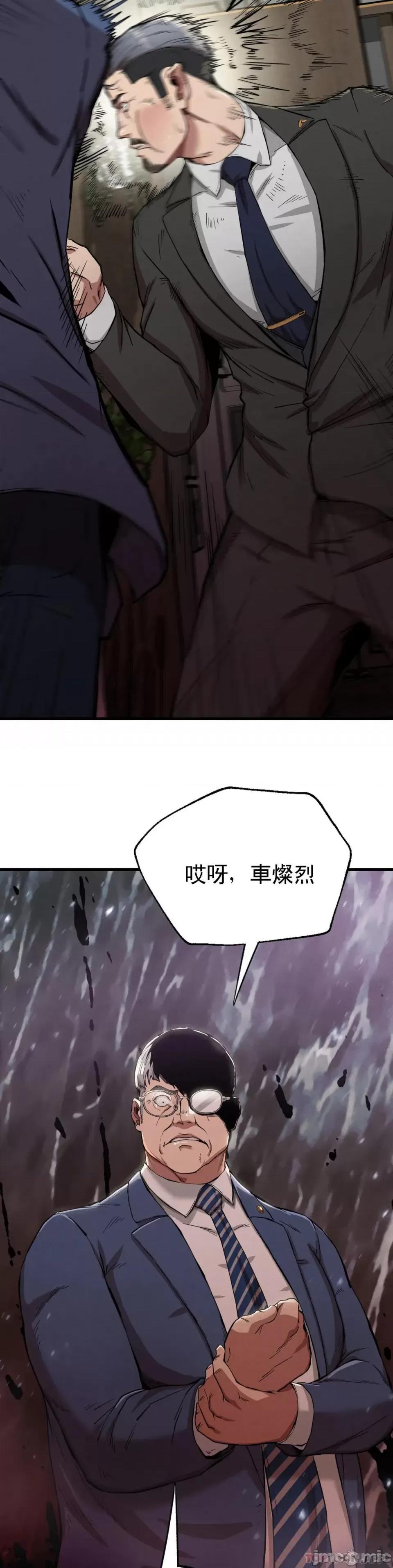 復仇 復仇 13 第7页