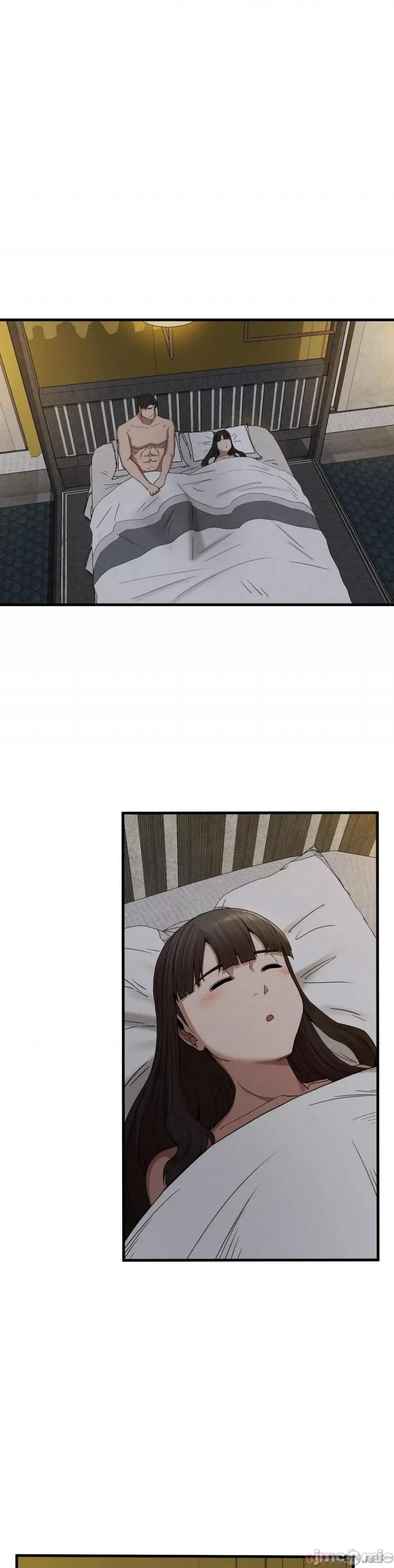 復仇 復仇 27 第34页
