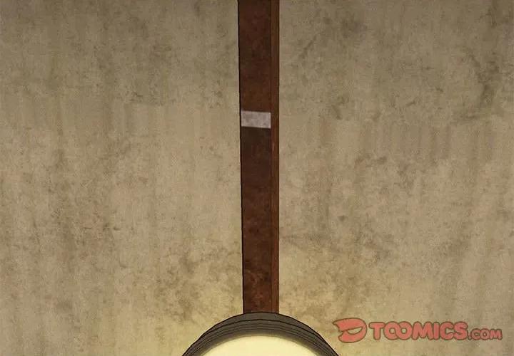 復仇 復仇 30 第4页