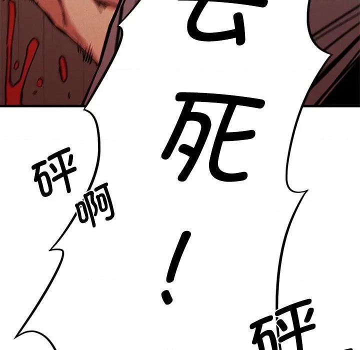 復仇 復仇 30 第171页