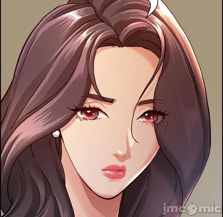 贵妇的专属保镖 贵妇的专属保镖 第80页
