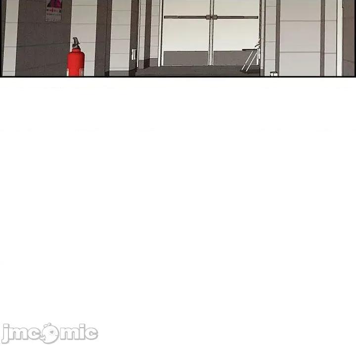 贵妇的专属保镖 贵妇的专属保镖 第90页