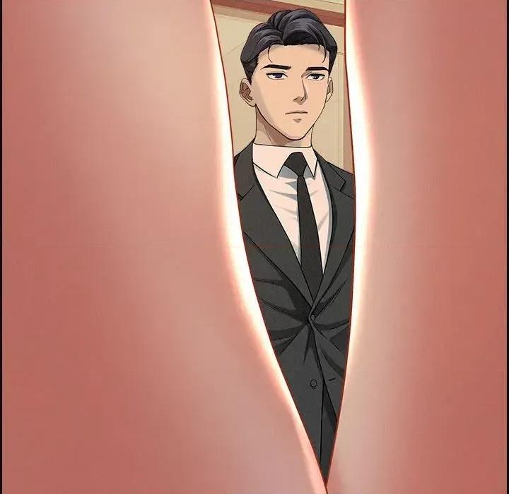 贵妇的专属保镖 贵妇的专属保镖 第102页
