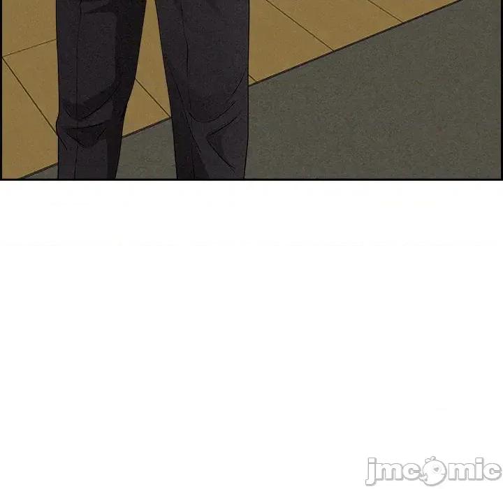 贵妇的专属保镖 贵妇的专属保镖 第110页