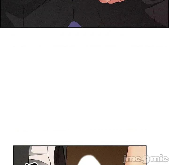 贵妇的专属保镖 贵妇的专属保镖 第125页