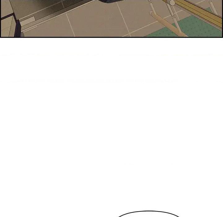 贵妇的专属保镖 贵妇的专属保镖-第2话 第59页