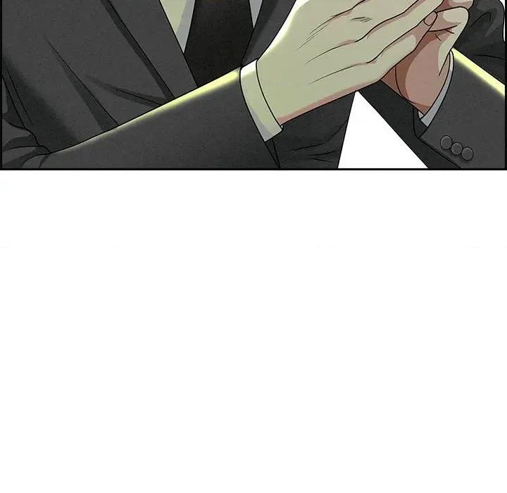 贵妇的专属保镖 贵妇的专属保镖-第2话 第134页