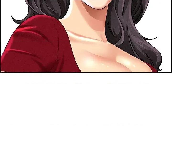 贵妇的专属保镖 贵妇的专属保镖-第3话 第42页