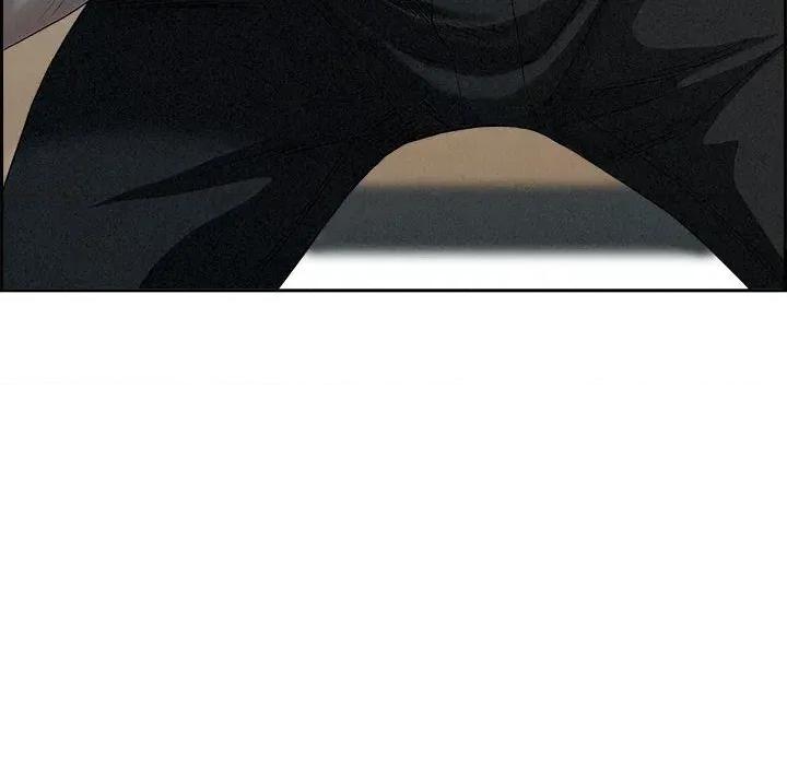贵妇的专属保镖 贵妇的专属保镖-第3话 第51页