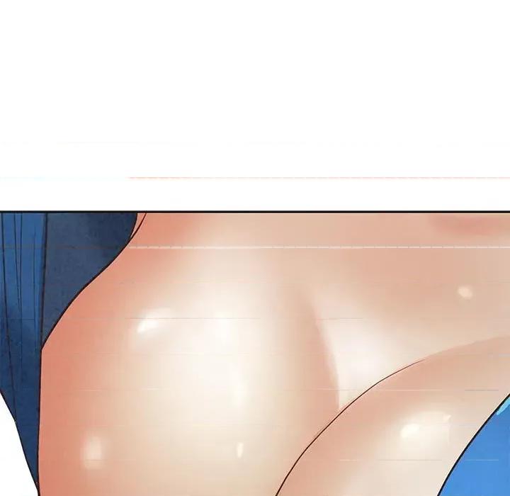 贵妇的专属保镖 贵妇的专属保镖-第3话 第139页