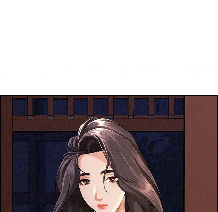 贵妇的专属保镖 贵妇的专属保镖-第3话 第188页