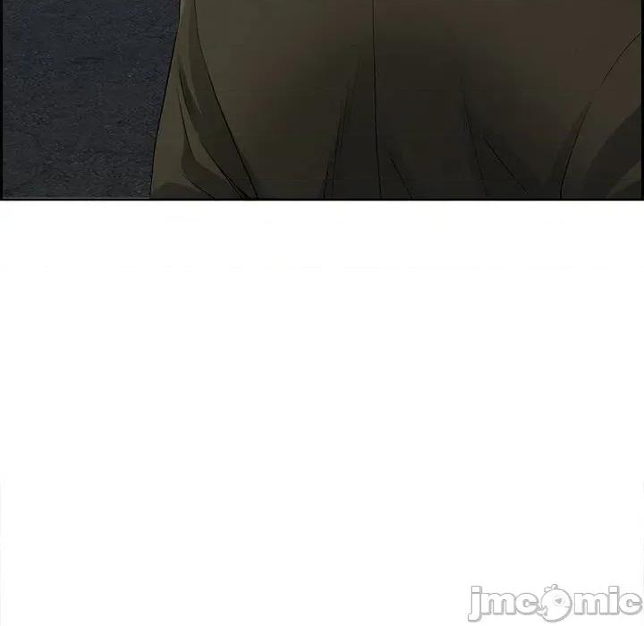 贵妇的专属保镖 贵妇的专属保镖-第4话 第135页