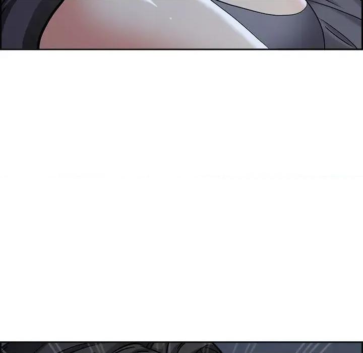 贵妇的专属保镖 贵妇的专属保镖-第4话 第146页