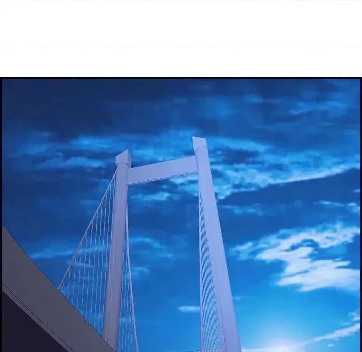 贵妇的专属保镖 贵妇的专属保镖-第4话 第154页